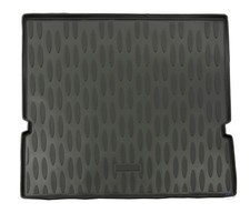 Boot Liner Mat Fits Ford