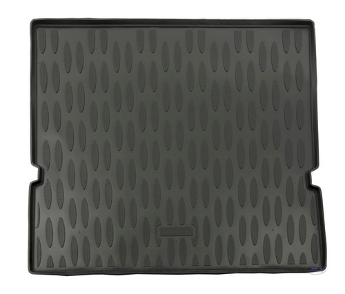 Boot liner mat fits - liner,