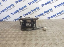 2018 VOLVO XC90 AIR SUSPENSION