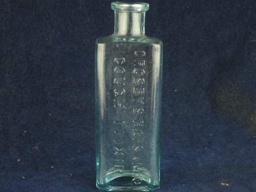43736 old vintage antique - vintage,