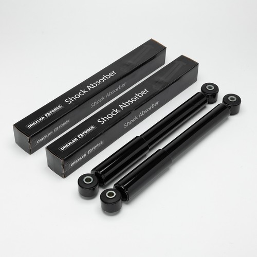 For suzuki samurai santana - for,