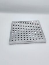 SALE!!! $39.20 6"x6"x1/2" Mini