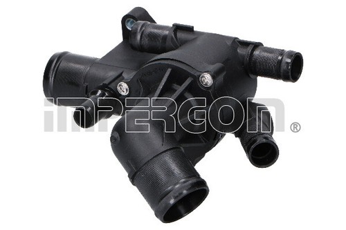 90895 original imperium - 90895,