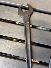 calor gas spanner