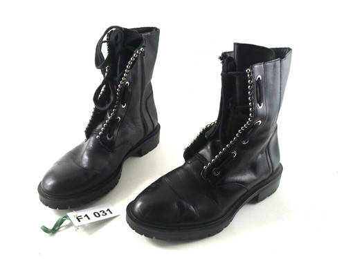 Zara women boots ladies - zara,