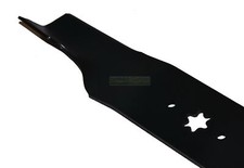 53.5CM HIGH LIFT Blade for