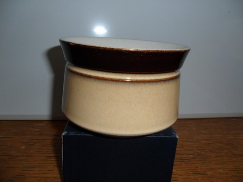 Denby country cuisine - denby, "country