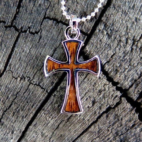 Hawaiian hawaii koa - koa, wood