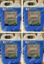 VAG AUDI SEAT SKODA VW BMW