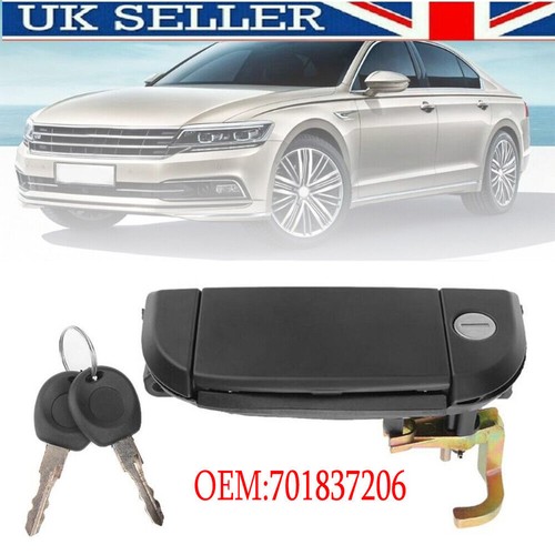 For transporter - t4,