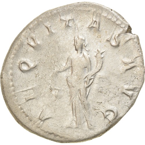 867021 coin gordian iii - [#867021],