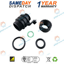 Worcester Boiler Flow Turbine