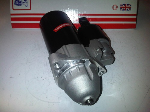 For bmw e53 - for, 4.8