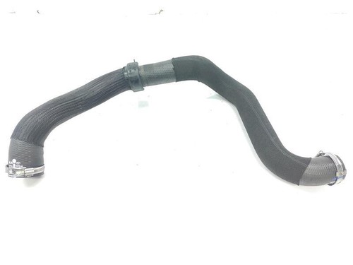 9806720880 turbocharger