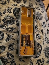Stanley Tools - FatMax® 1/3