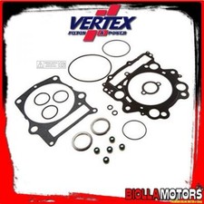 860VG810677 VERTEX CYLINDER GASKET KIT Yamaha Wr450F 2005-