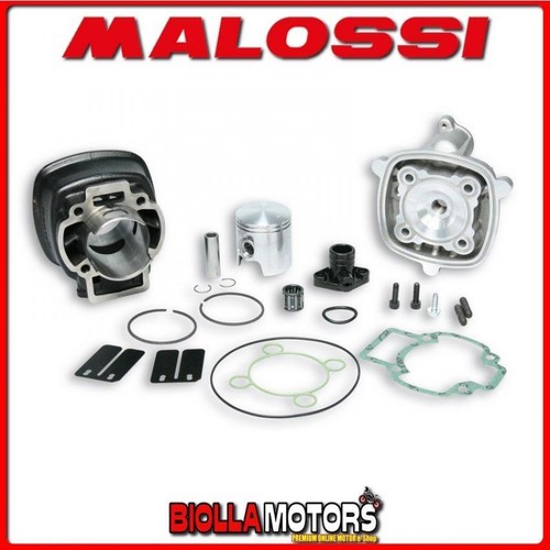 317353 malossi 70cc - 317353,