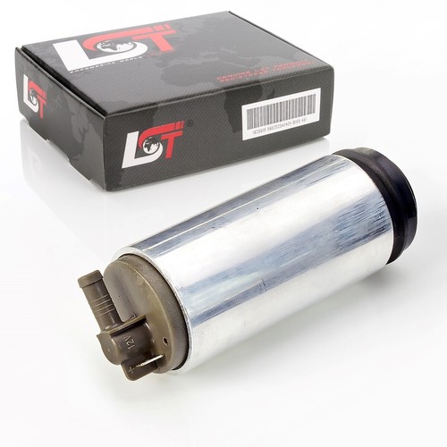 Fuel pump petrol - pump,