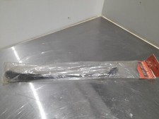 BMC Leyland FG Windscreen Wiper Arm Drivers Side 1980 Onwards