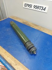 Daimler Ferret Shock Absorber