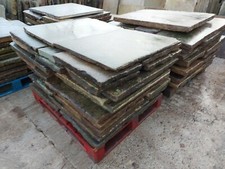 Yorkshire Stone Flags finest