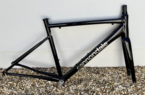 Cannondale caad optimo - cannondale,