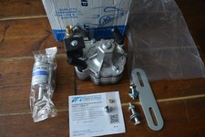 Lpg reducer tomasetto at09 - lpg,
