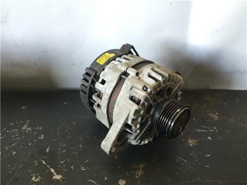 373002a850 53659 alternator - 373002a850,