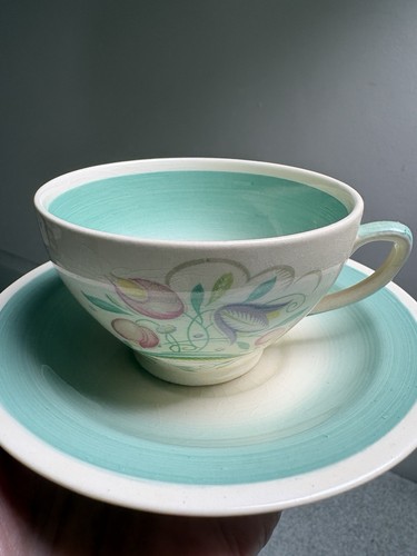Susie cooper teacups and - teacups,