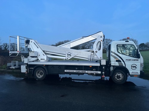 Multitel mx290 cherry - multitel,