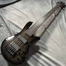 Spector Legend6 Classic