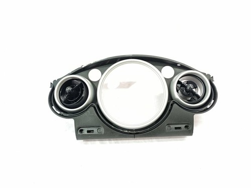 0769337 aerator grille - , for