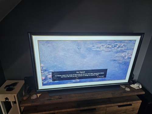 Oled55cx6la 4k oled - 4k,