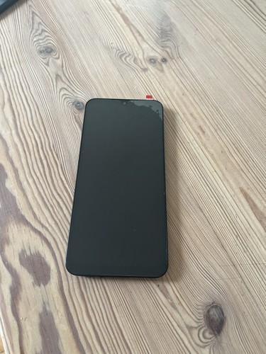 Samsung galaxy a14 broken - a14,