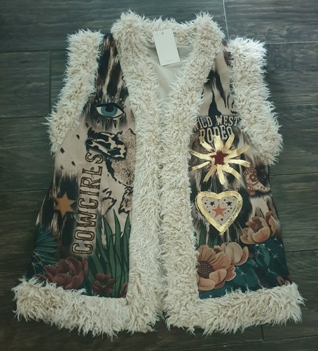 1960s 70s penny lane hippie - 1960s,