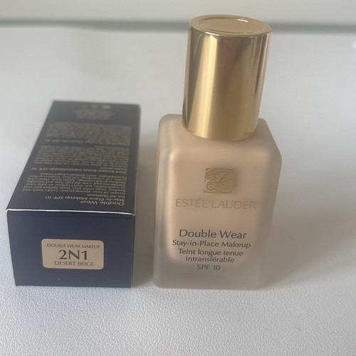 Estée lauder double wear - lauder,