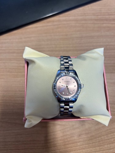 Women sekonda watch - women’s,