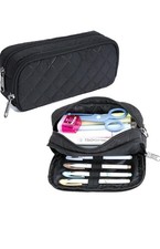 Pencil case large - 3+pencil,