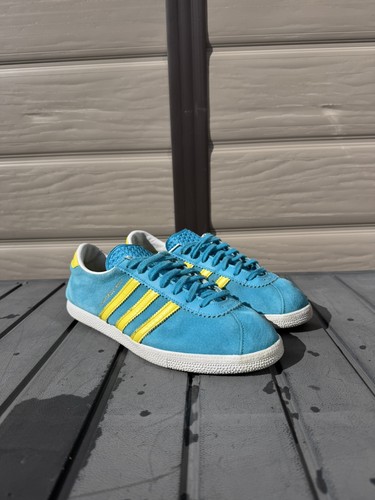 Adidas london 2012 size - adidas, uk