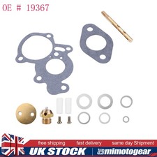 Carburettor Repair Kit for