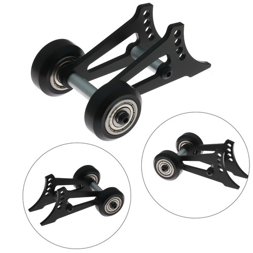 Aluminum adjustable head - adjustable, up