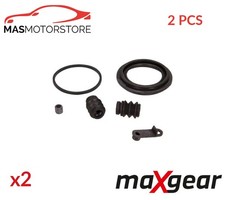 BRAKE CALIPER REPAIR KIT
