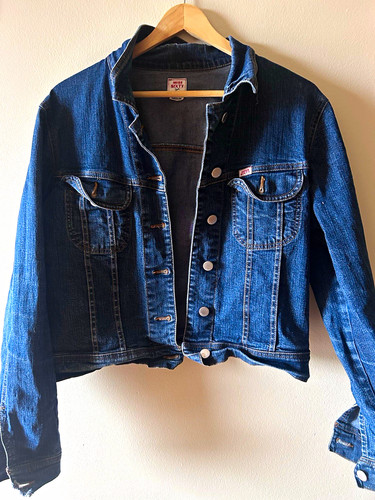 Miss sixty blue - sixty, denim