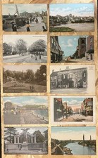 [FPE664] Bulk Lot 40 Vintage