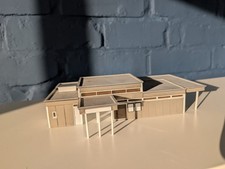 Bachmann Scenecraft 44-0013