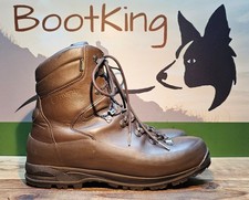 Iturri Cold Wet Weather GTX