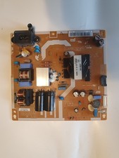 SAMSUNG UE40H4203AK POWER