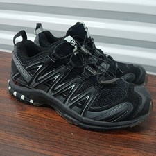 Salomon XA Pro 3D Women's Size