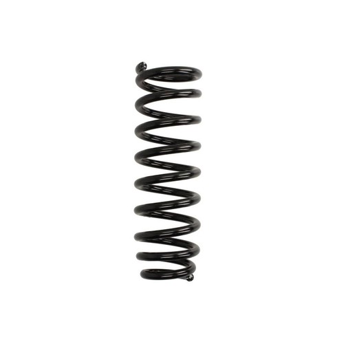 Fits kyb kybrc3427 coil spring - kyb,