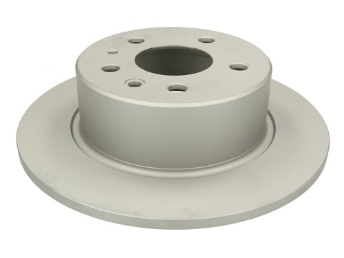 Fits mercedes benz 123 - /8,,